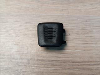 микрофон BMW X5 G05 [рестайлинг] G05 2023, 3.0 л., B58B30P, бензин, АКПП, 475, внедорожник 5 дв., полный привод, 84108794736, 8784736