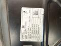 блок управления аккумулятором BMW X5 G05 [рестайлинг] G05 2023, 3.0 л., B58B30P, бензин, АКПП, 475, внедорожник 5 дв., полный привод, 5A4E090, 61425A4DF52, 61425A4E090, 5A4DF52 - фото №6