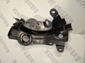 подкапотный пластик BMW 5 серия G60/G61 2024, 2.0 л., b48b20s, бензин, АКПП, с4а, седан, полный привод, 51745A01592, 5A01592 - фото №2