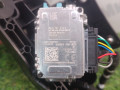разъем AUX / USB BMW X5 G05 [рестайлинг] G05 2024, 3.0 л., B58B30P, бензин, АКПП, a300, внедорожник 5 дв., полный привод, 84105A584E0, 5A584E0 - фото №4