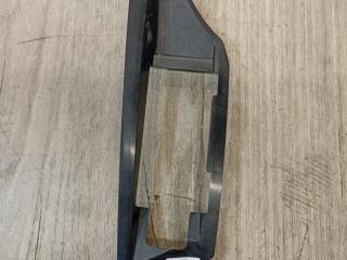 Крепление бампера заднего BMW X5 G05 [рестайлинг] G05 2024, 4.4 л., S68B44A, бензин, АКПП, c5a, внедорожник 5 дв., полный привод, 51128085654, 8085654