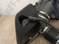 корпус воздушного фильтра BMW 5 серия G60/G61 2024, 2.0 л., b48b20s, бензин, АКПП, с4а, седан, полный привод, 5A1BC40, 5A1BC59, 13715A1BC59, 13715A1BC40 - фото №4