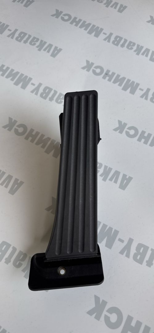 педаль BMW X7 G07 2021, 3.0 л., B58B30C, бензин, АКПП, внедорожник 5 дв., 35406889818, 6889818 - фото №1