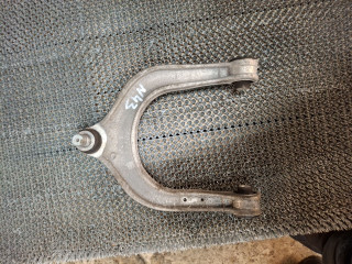 рычаг передний правый BMW X7 G07 2021, 4.4 л., N63B44D, бензин, АКПП, c27 arktis-grau brillanteffekt, внедорожник 5 дв., полный привод, 31106883116, 6883116