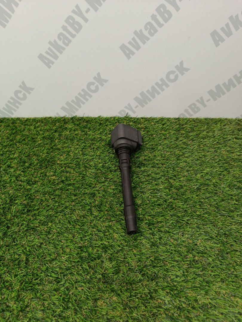 катушка зажигания BMW X7 G07 2021, 4.4 л., N63B44D, бензин, АКПП, c27 arktis-grau brillanteffekt, внедорожник 5 дв., полный привод, 12138692611, 8692611 - фото №1