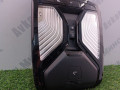 фонарь салона (плафон) BMW X7 G07 2019, 3.0 л., B58B30C, бензин, c1m, внедорожник 5 дв., полный привод, 9875392, 61319875392 - фото №2