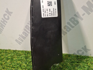 подушка безопасности сиденья BMW X7 G07 2021, 3.0 л., B58B30C, бензин, АКПП, a96, внедорожник 5 дв., полный привод, 72127416911, 7416911