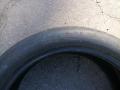 шина - фото №5