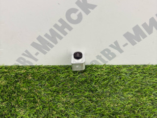 камера бокового обзора BMW i5 G60 2023, электро, a300, седан, задний привод, правый руль, 66535A47225, 5A47225
