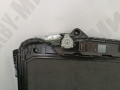 шторка крыши BMW X7 G07 2019, 3.0 л., B58B30C, бензин, c1m, внедорожник 5 дв., полный привод, 5A12208, 54109464910, 9464910, 8081675, 54108081675, 9854807, 67619854807, 67105A12208 - фото №3