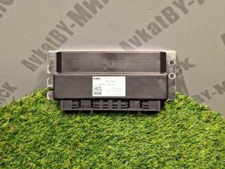 блок управления VDP BMW X7 G07 2021, 3.0 л., B58B30C, бензин, АКПП, a96, внедорожник 5 дв., полный привод, 37148835394, 8835394