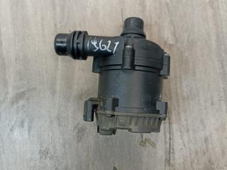 насос антифриза дополнительный BMW X7 G07 2019, 4.4 л., N63B44D, бензин, АКПП, 416, внедорожник 5 дв., полный привод, 8638237, 11518638237