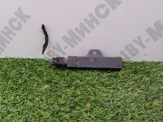 Антенна системы комфортного доступа BMW 5 серия G60/G61 2024, 2.0 л., b48b20s, бензин, АКПП, с4а, седан, полный привод, 65205A1D0B2, 5A1D0B2