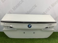 крышка багажника (дверь 3-5) BMW i5 G60 2023, электро, a300, седан, задний привод, правый руль, 41629626986, 9626986 - фото №3