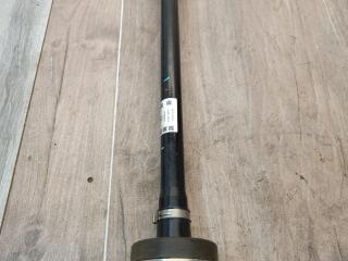 полуось задняя (приводной вал, ШРУС) BMW X5 G05 2019, 3.0 л., B58B30C, бензин, АКПП, a96, внедорожник 5 дв., полный привод, 33208487518, 8487518