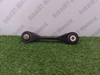 рычаг задний правый BMW X7 G07 2019, 3.0 л., B58B30C, бензин, c1m, внедорожник 5 дв., полный привод, 33306878018, 6878018