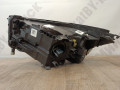 фара правая BMW 5 серия G60/G61 2024, 2.0 л., b48b20s, бензин, АКПП, с4а, седан, полный привод, 5A798D6, 5A87908, 63115A87908 - фото №7