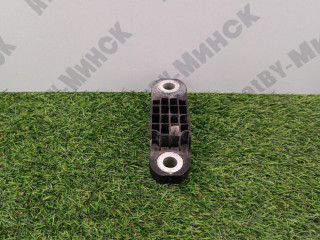 крепление стабилизатора / втулки стабилизатора BMW X7 G07 2019, 3.0 л., B58B30C, бензин, АКПП, a96, внедорожник 5 дв., полный привод, 31356861471, 6861471