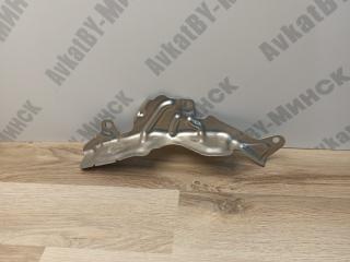 шумоизоляция (термозащита) BMW X4 M F98 2021, 3.0 л., s58b30a, бензин, АКПП, donington-grau metallic (c28), внедорожник 5 дв., 8054863, 11658054863