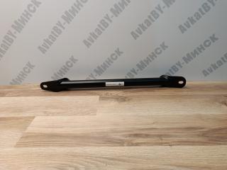 распорка стоек BMW X4 M F98 2021, 3.0 л., s58b30a, бензин, АКПП, donington-grau metallic (c28), внедорожник 5 дв., 51618077345, 8077345