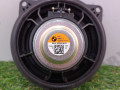 динамик BMW X5 G05 [рестайлинг] G05 2024, 3.0 л., B58B30P, бензин, АКПП, a300, внедорожник 5 дв., полный привод, 65132622518, 2622518 - фото №4