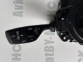переключатель подрулевой (стрекоза) BMW X7 G07 2021, 3.0 л., B58B30C, бензин, АКПП, a96, внедорожник 5 дв., полный привод, 5A1D207, 61315A1D207 - фото №2
