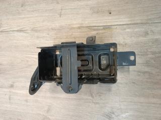 кронштейн (крепление) BMW X5 G05 2019, 3.0 л., B58B30C, бензин, АКПП, a96, внедорожник 5 дв., полный привод, 6826110, 9395486, 61219395486