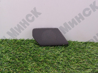 сетка на динамик двери задней левой BMW X7 G07 2019, 3.0 л., B58B30C, бензин, АКПП, a96, внедорожник 5 дв., полный привод, 51427454789, 7454789