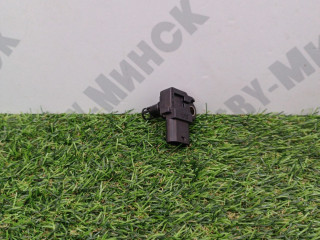 датчик абсолютного давления BMW X7 G07 2019, 3.0 л., B58B30C, бензин, c1m, внедорожник 5 дв., полный привод, 13628637900, 8637900