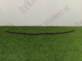 уплотнитель подкапотного пространства BMW i5 G60 2023, электро, a300, седан, задний привод, правый руль, 51765A87764, 5A87764