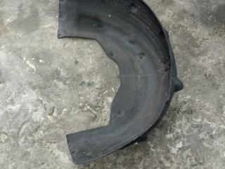 защита арок задняя левая (подкрылок) BMW X5 G05 [рестайлинг] G05 2024, 4.4 л., S68B44A, бензин, АКПП, c5a, внедорожник 5 дв., полный привод, 51717478757, 7478757