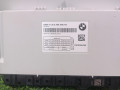блок управления сиденьем BMW X5 G05 [рестайлинг] G05 2024, 3.0 л., B58B30P, бензин, АКПП, a300, внедорожник 5 дв., полный привод, 5A6A949, 61355A6A949 - фото №4
