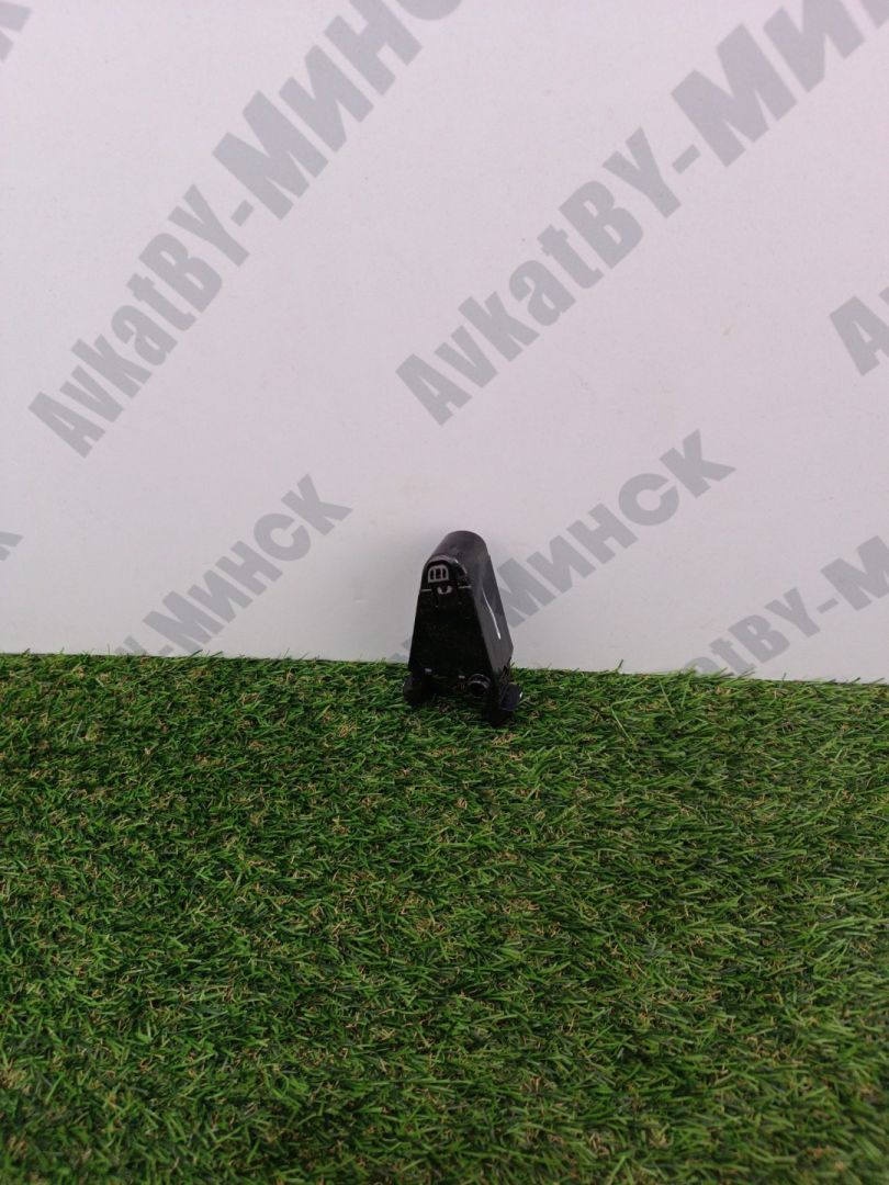 кронштейн (крепление) BMW i5 G60 2023, электро, a300, седан, задний привод, правый руль, 52205A66137, 5A66137 - фото №1