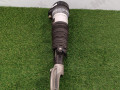 пневмостойка передняя BMW X7 G07 2021, 4.4 л., N63B44D, бензин, АКПП, c27 arktis-grau brillanteffekt, внедорожник 5 дв., полный привод, 37106869035, 6869035 - фото №3