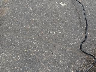 трубка топливная BMW X7 G07 2021, 3.0 л., B58B30C, бензин, АКПП, a96, внедорожник 5 дв., полный привод, 7439948, 16127439948