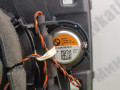 динамик торпедо BMW X5 G05 [рестайлинг] G05 2024, 3.0 л., B58B30P, бензин, АКПП, a300, внедорожник 5 дв., полный привод, 65132622517, 2622517, 65136809632, 9399276, 6809632 - фото №4