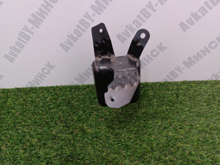 шумоизоляция (термозащита) BMW i5 G60 2023, электро, a300, седан, задний привод, правый руль, 51709638060, 9638060