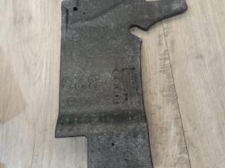 пластик BMW X5 G05 2019, 3.0 л., B58B30C, бензин, АКПП, a96, внедорожник 5 дв., полный привод, 51477434323, 7434323