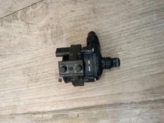 насос антифриза дополнительный BMW X5 G05 [рестайлинг] G05 2023, 3.0 л., B58B30P, бензин, АКПП, 475, внедорожник 5 дв., полный привод, 11518840614, 8840614