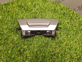 замок бардачка BMW X7 G07 2021, 3.0 л., B58B30C, бензин, АКПП, a96, внедорожник 5 дв., полный привод, 51166816350, 6816350