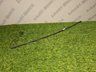 Антенна системы комфортного доступа BMW X4 M F98 2021, 3.0 л., s58b30a, бензин, АКПП, donington-grau metallic (c28), внедорожник 5 дв., 7391043, 61357391043