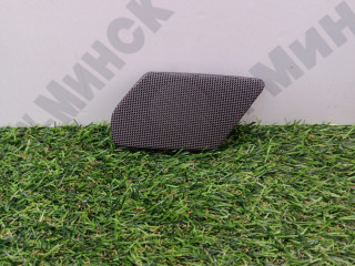 сетка на динамик двери задней правой BMW X7 G07 2019, 3.0 л., B58B30C, бензин, АКПП, a96, внедорожник 5 дв., полный привод, 6034856, 51427454789, 7454789, 51427454790, 7454790