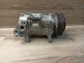 компрессор кондиционера BMW X3 G01 2020, 3.0 л., B58B30B, бензин, c1m, внедорожник 5 дв., полный привод, 6994082, 64526994082 - фото №5