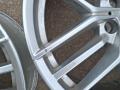 диск литой BMW 5 серия G60/G61 2024, 2.0 л., b48b20s, бензин, АКПП, с4а, седан, полный привод, 5A324D6, 36115A324D6 - фото №9