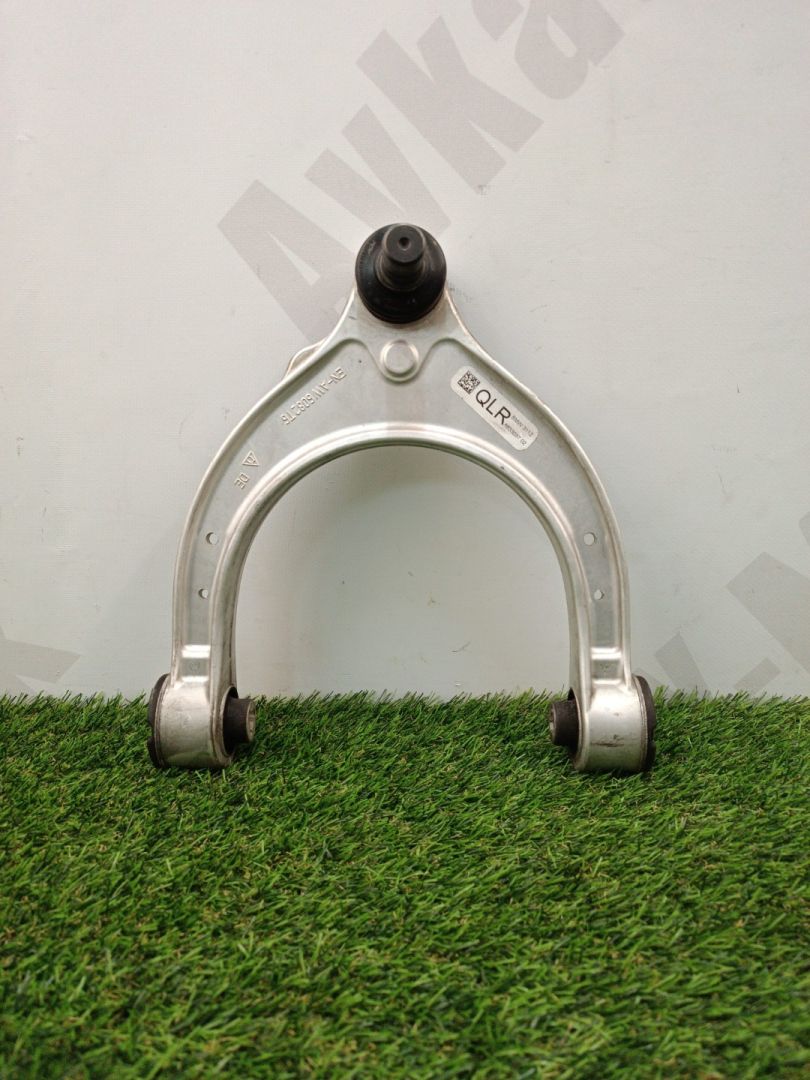 рычаг передний правый BMW 5 серия G60/G61 2024, 2.0 л., b48b20s, бензин, АКПП, с4а, седан, полный привод, 31128833037, 8833037, 31108833037 - фото №1