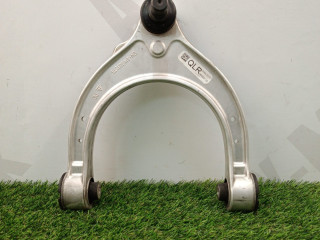 рычаг передний правый BMW 5 серия G60/G61 2024, 2.0 л., b48b20s, бензин, АКПП, с4а, седан, полный привод, 31128833037, 8833037, 31108833037