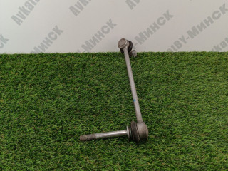 стойка стабилизатора BMW X7 G07 2019, 3.0 л., B58B30C, бензин, АКПП, a96, внедорожник 5 дв., полный привод, 31356881807, 6881807