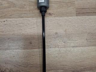 моторчик регулировки сиденья BMW X7 G07 2019, 3.0 л., B58B30C, бензин, c1m, внедорожник 5 дв., полный привод, 52107314200, 7314200, C47621, C47621-105