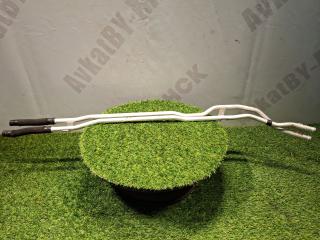 трубка охлаждающей жидкости BMW X7 G07 2021, 3.0 л., B58B30C, бензин, АКПП, a96, внедорожник 5 дв., полный привод, 64216821663, 6821663