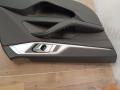 обшивка двери передняя левая BMW 4 Gran Coupe G26 2023, 2.0 л., B46 B20 B, бензин, АКПП, 475, лифтбэк, задний привод, 51415A46B97, 5A46B97, 51415A46BA3, 5A46BA3, 51415A46BF3, 5A46BF3, 51415A46B63, 5A46B63, 51415A478A3, 5A478A3 - фото №3